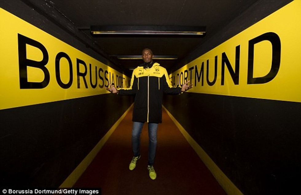 4A743B6800000578 5534263 image m 65 1521765764641