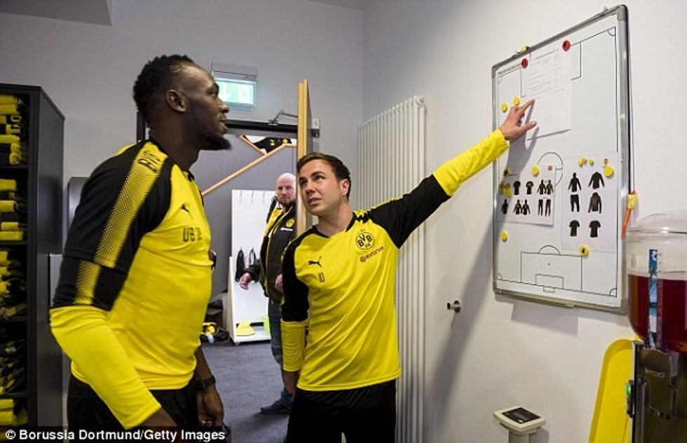 4A743B9C00000578 5534263 image m 64 1521765753264