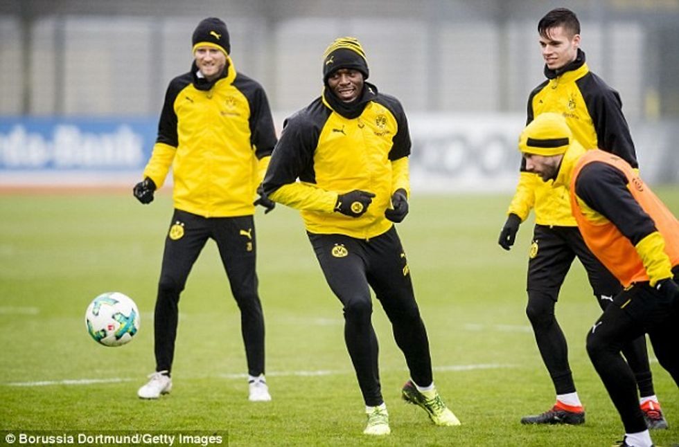 4A743C6400000578 5534263 image m 49 1521765308481