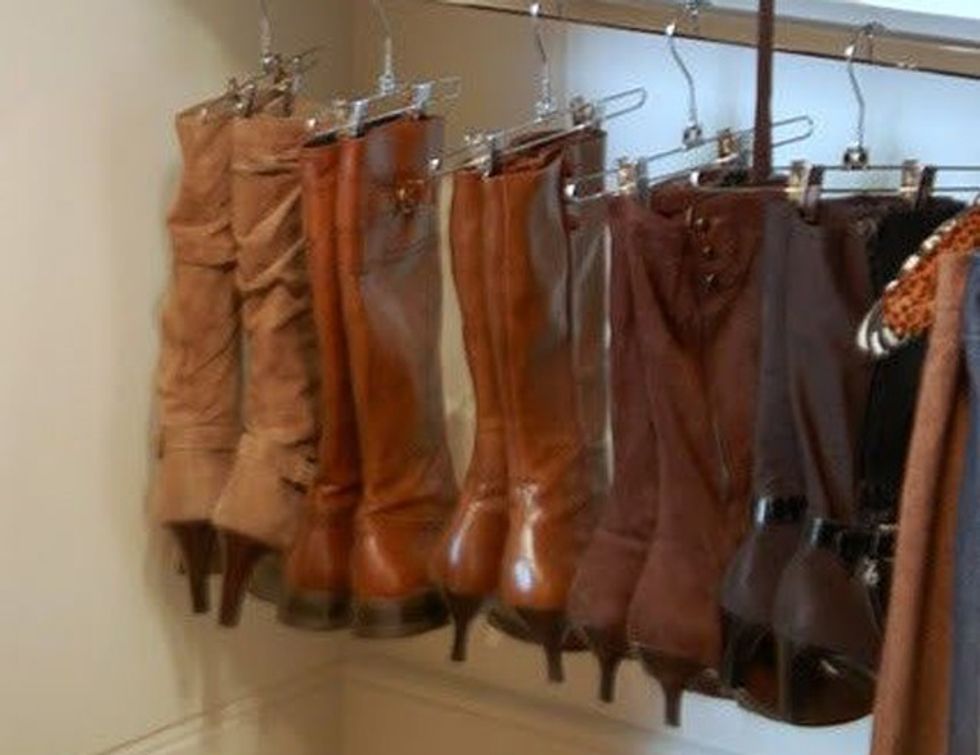 4a74fb599890879ccb0f71712434b857