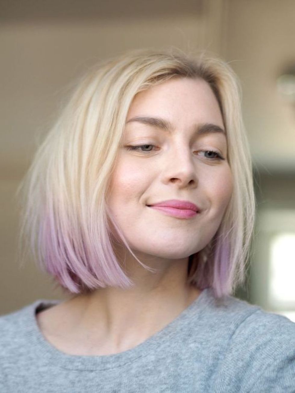 4a8bc13706e1cd2be578e416a9