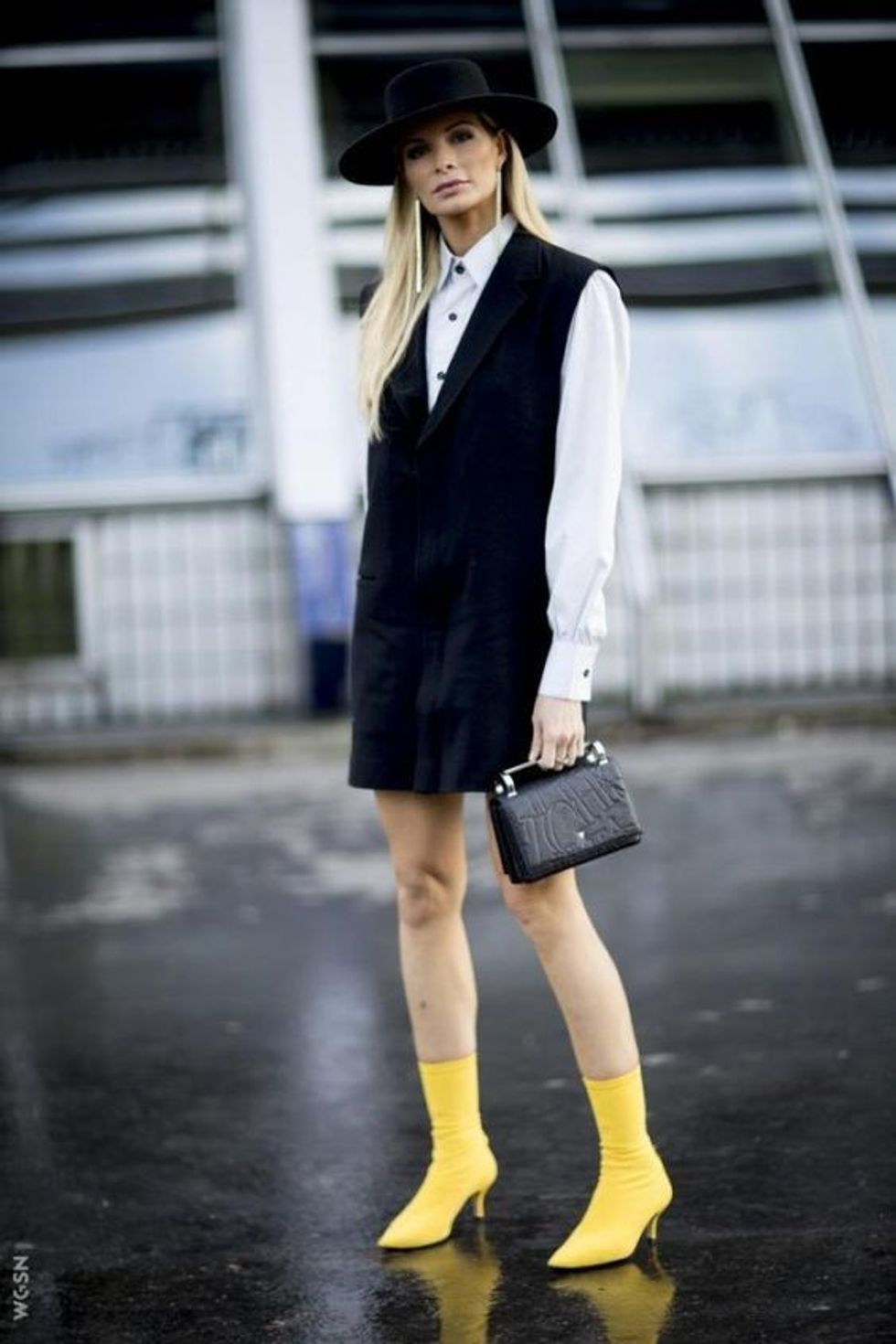 4a90c2c6ffea6183dafbaba17752a6988