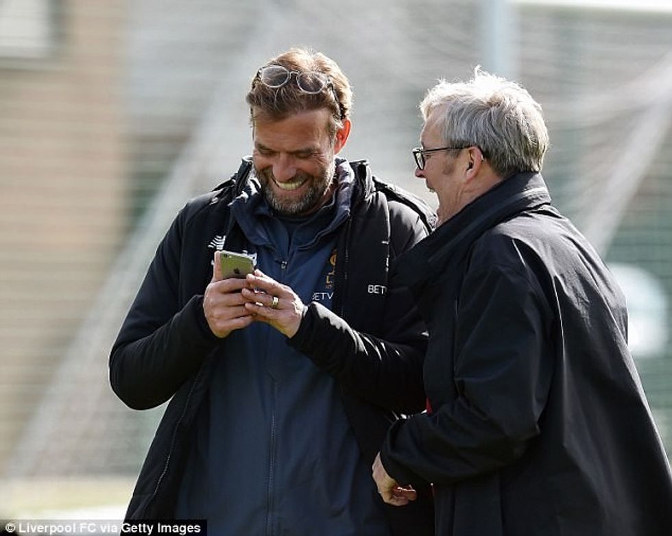 4A928A5900000578 0 image a 24 1522099363889