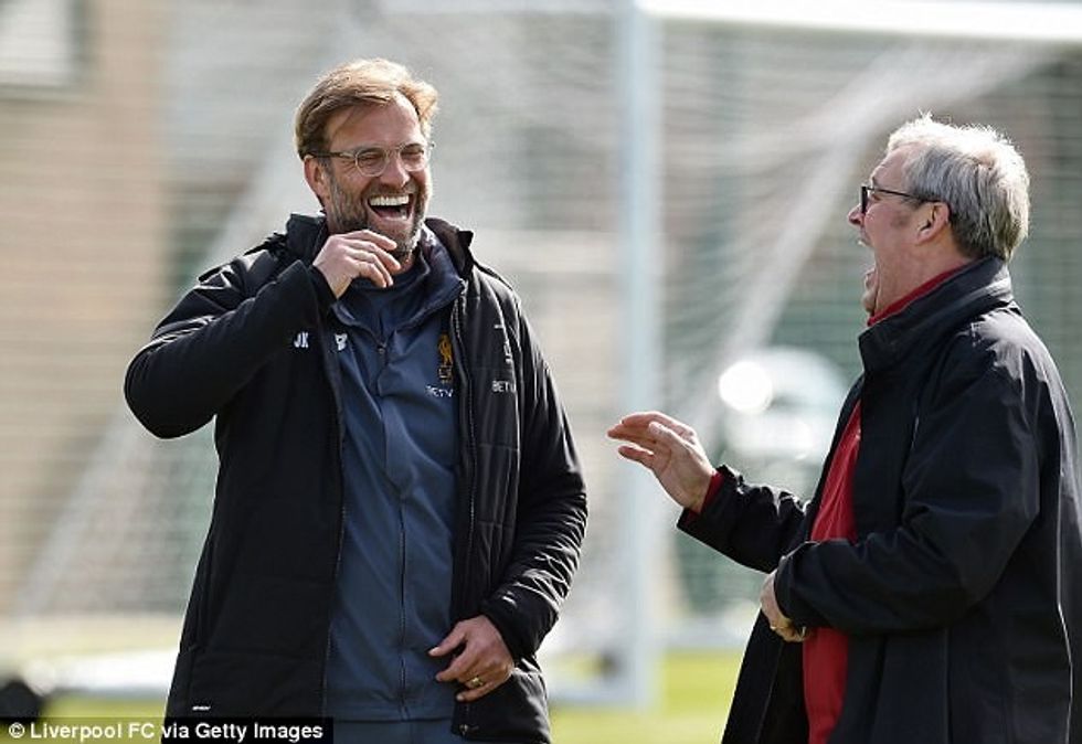 4A928A7900000578 0 image a 26 1522099368476