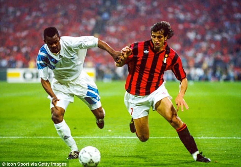 4A93AD8900000578 5545675 image a 18 1522081873305