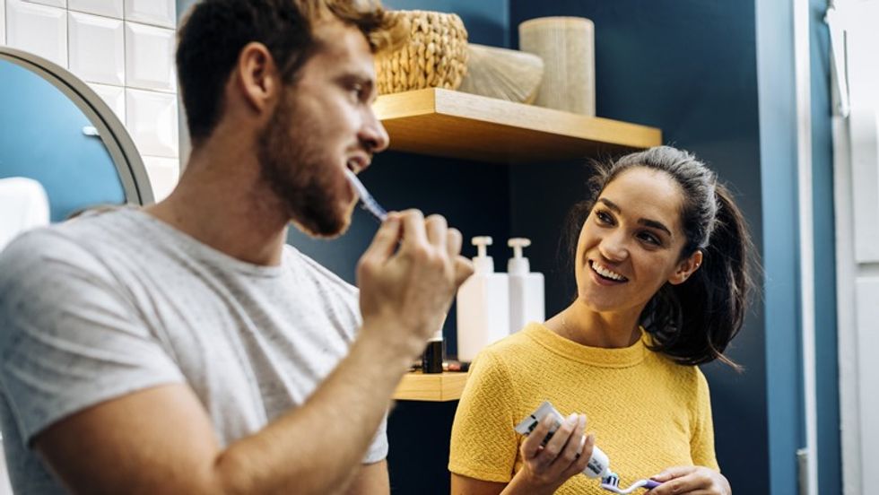 4a951d30 0106 4ac3 aadb d608478ddafa getty 1217803473