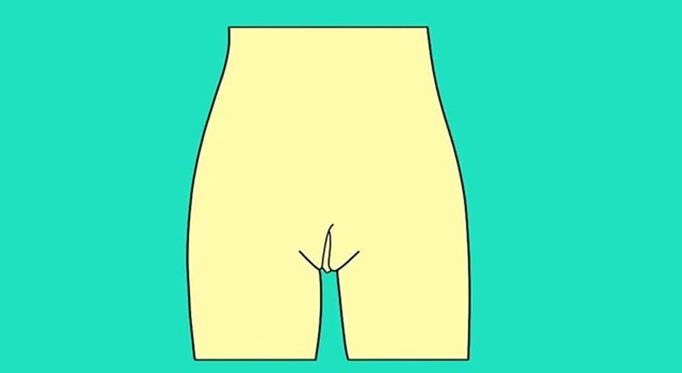 4aa6f0339501c126d4356234cc5966f9