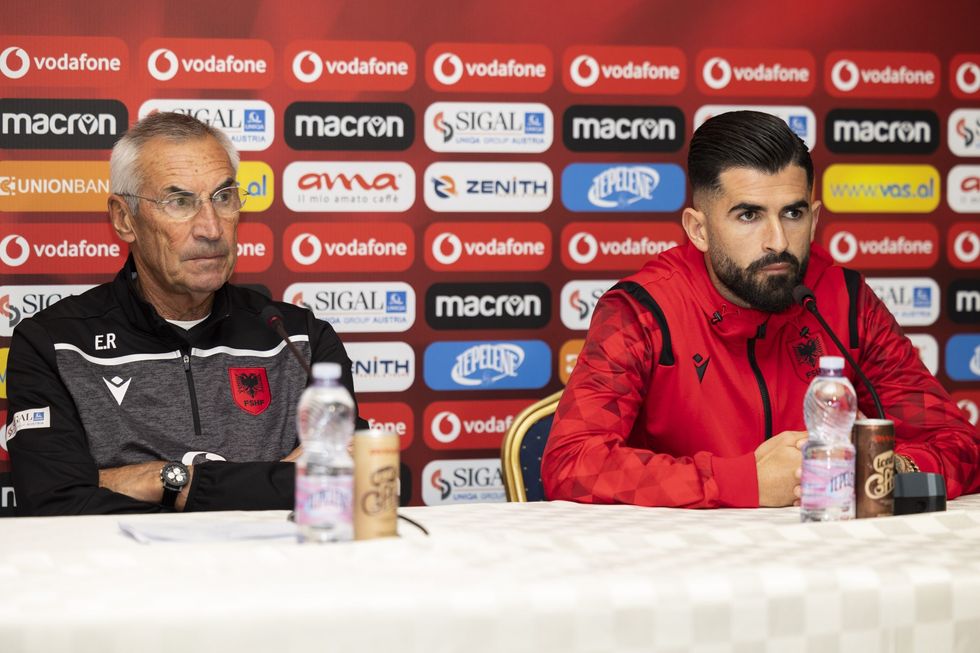 4AA898F7 9A28 44A1 AC40 C49A6FC9EE20 scaled 1