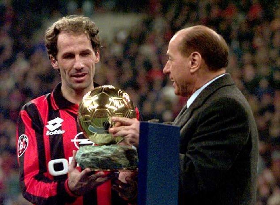 4AAB853D00000578 5557787 image a 36 1522334233952 e1522402449987