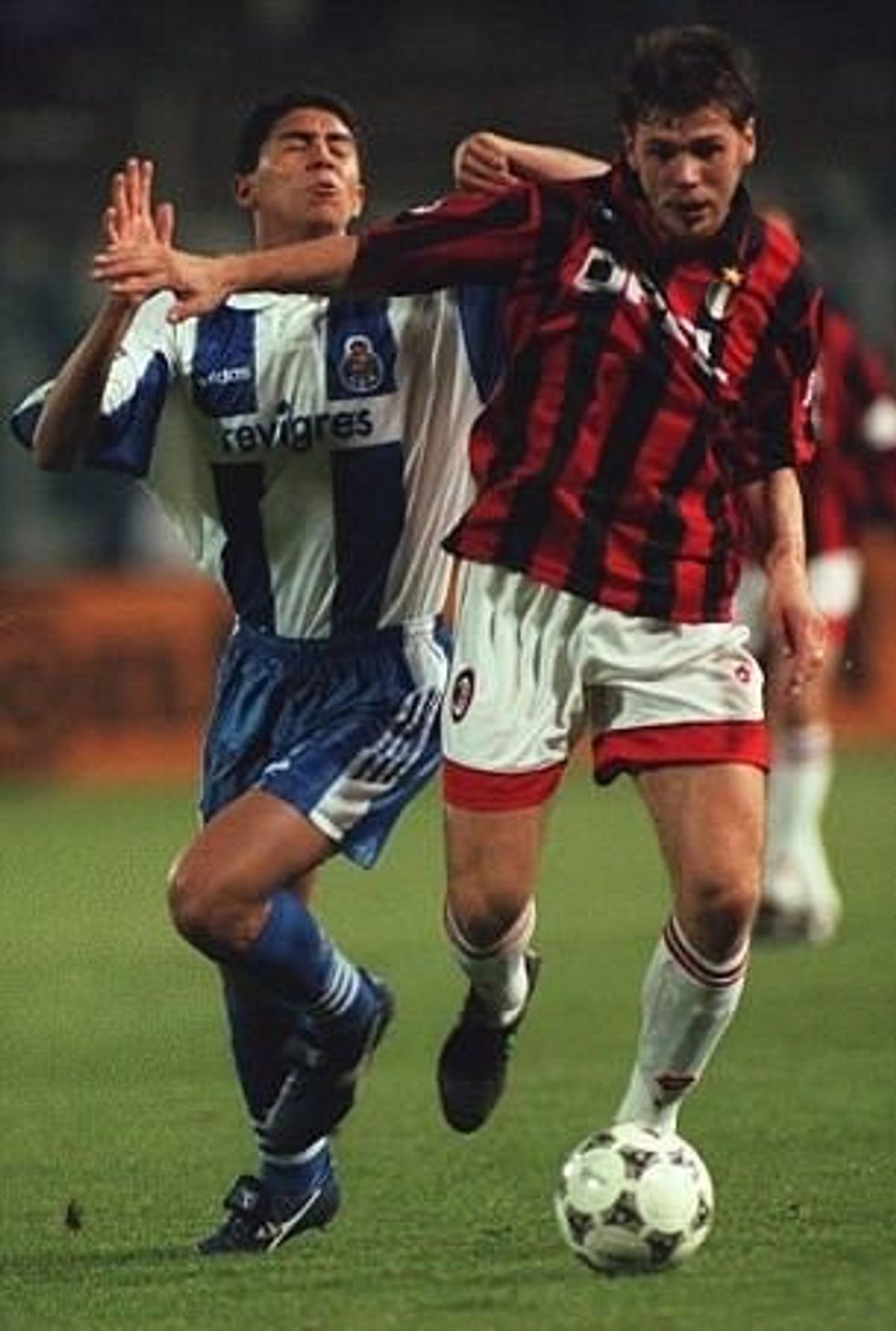 4AAB857D00000578 5557787 image m 34 1522334196164 e1522402275773