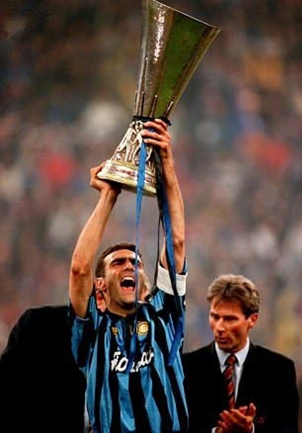 4AAB85C900000578 5557787 image a 28 1522334166812 e1522402262522