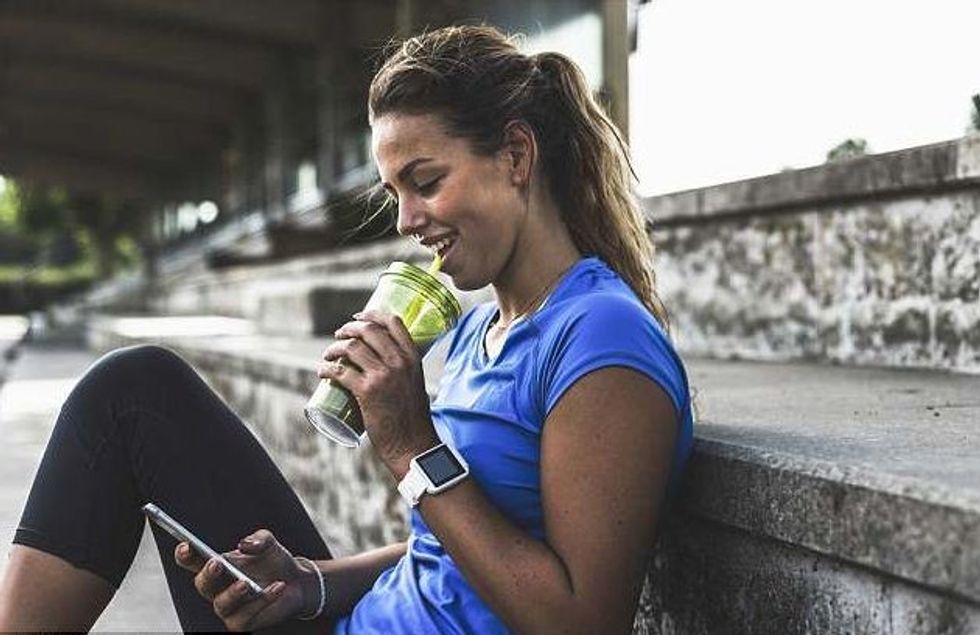 4AC67BEB00000578 5571211 image a 3 1522712996783 e1522829582488