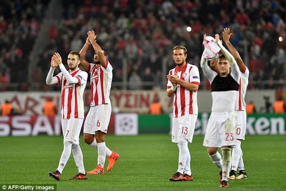 4AC7E9BC00000578 0 image a 4 1522744969430