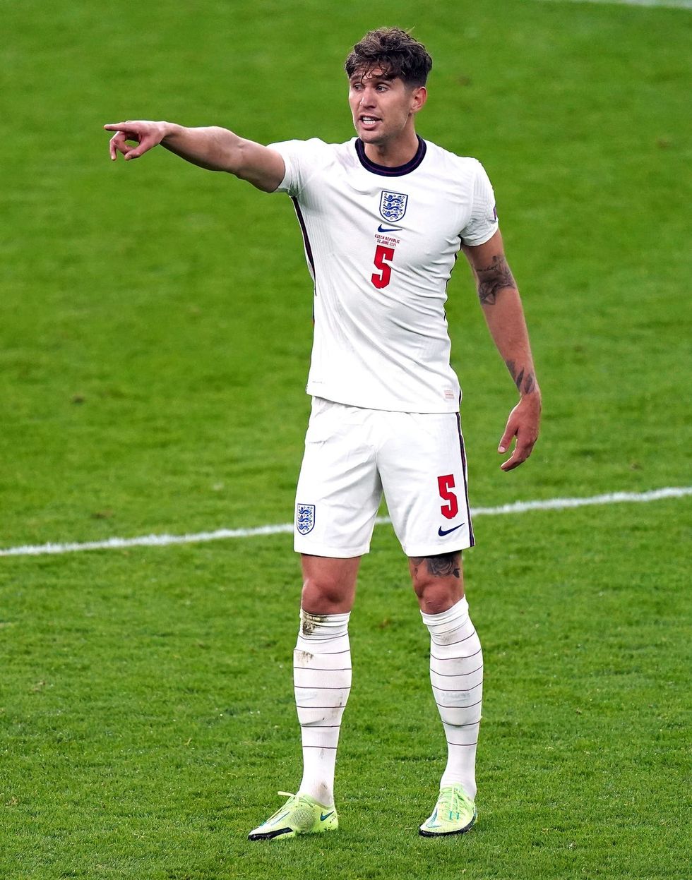 4ae2f7fd16a9e768a94fc3e86f052356Y29udGVudHNlYXJjaGFwaSwxNjI0ODIxMjE1 2.60516631