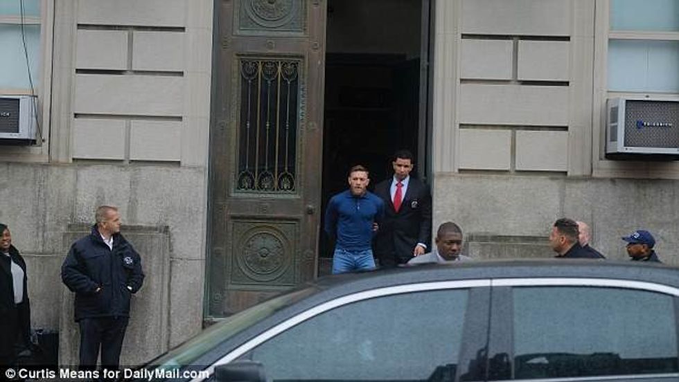 4AE3095900000578 5586551 image a 10 1523026415084