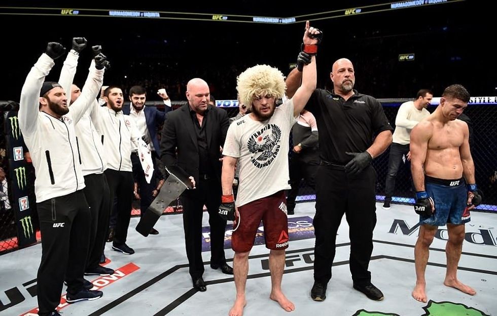 4AEFBB9A00000578 0 image a 25 1523166318741 e1523174288837