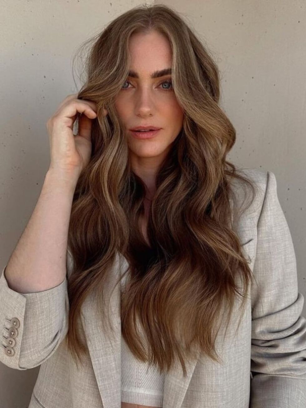 4af21cc2 9824 4834 bd56 63af4a65d5b5