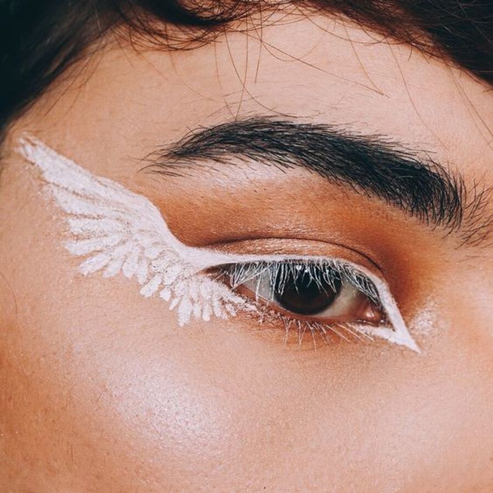 4b01baa03b102bce07f2738eb