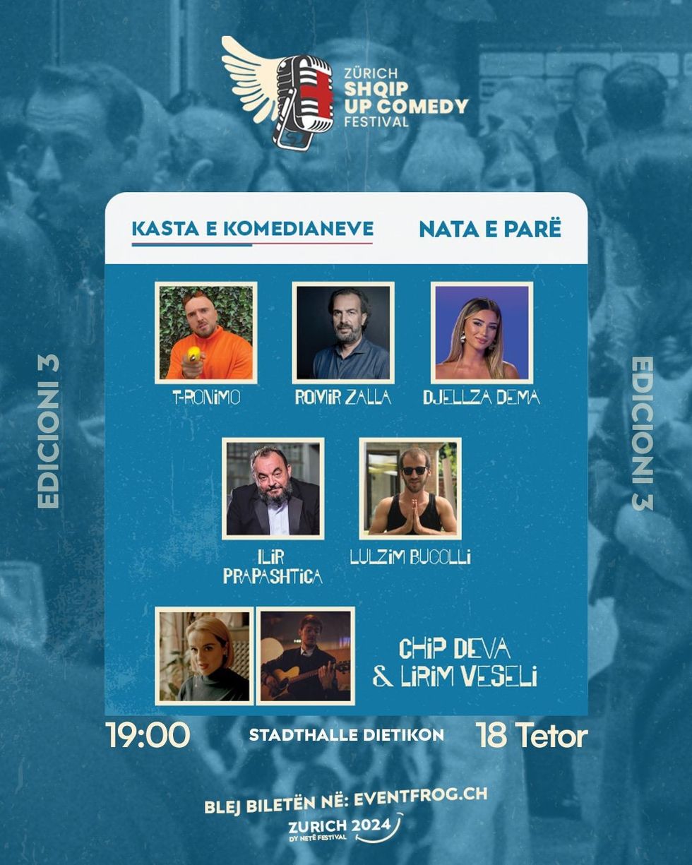 4b13dfee ad61 48f5 a4af 17c0a583bd7a