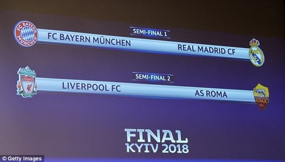 4B1DC27500000578 5612603 image a 182 1523627498942