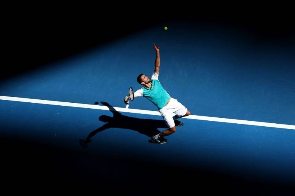 4b31d7db3e47ed83c86fb6dc63d8e4b93d8146fb