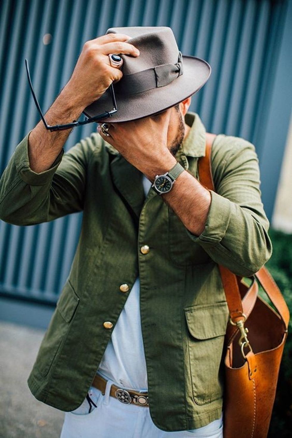 4b3f08e5f641d53ad7e0df343bdc02247