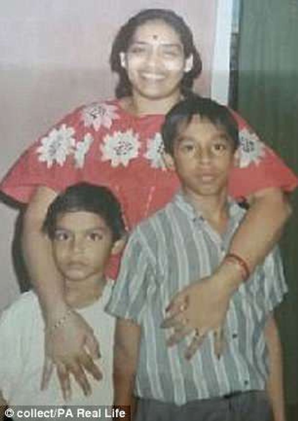 4B58CCB600000578 5637487 image a 18 1524211542715