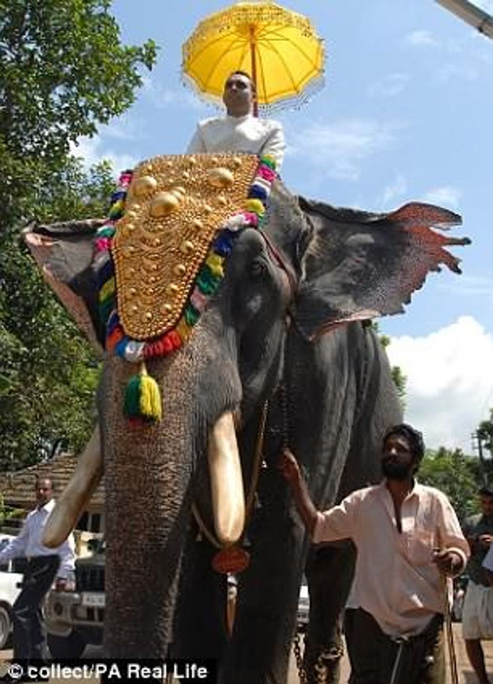 4B58CD6A00000578 0 image a 45 1524212402709