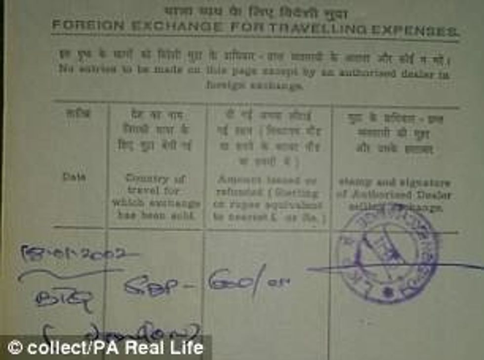 4B58CD8900000578 5637487 image m 35 1524211958530