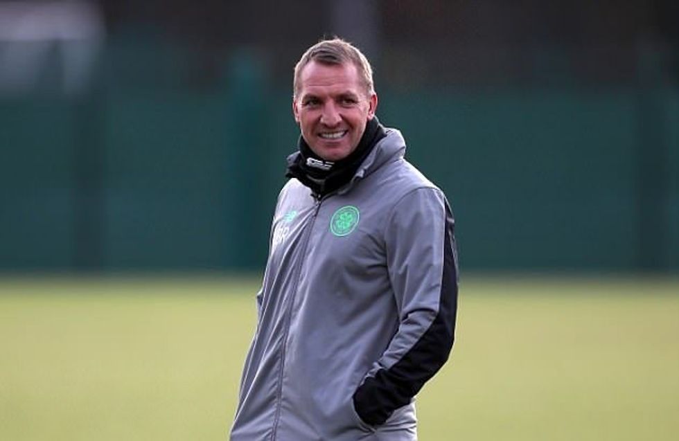 4B5AC62800000578 5637803 image a 40 1524218130537 e1524247139454