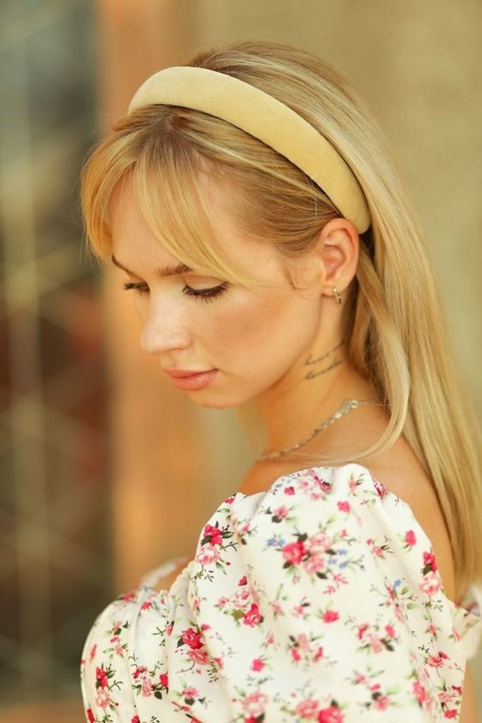 4b5f91e01a7bbb80be3cfd4c7fe19ee9a