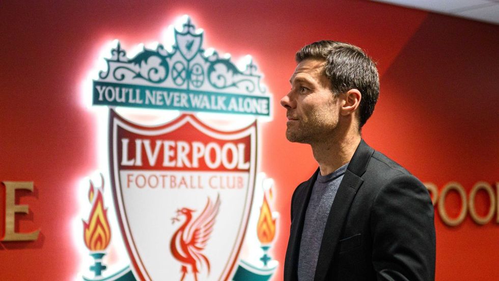 4b663bd5480a41b6b231bf3dee5b4e4c