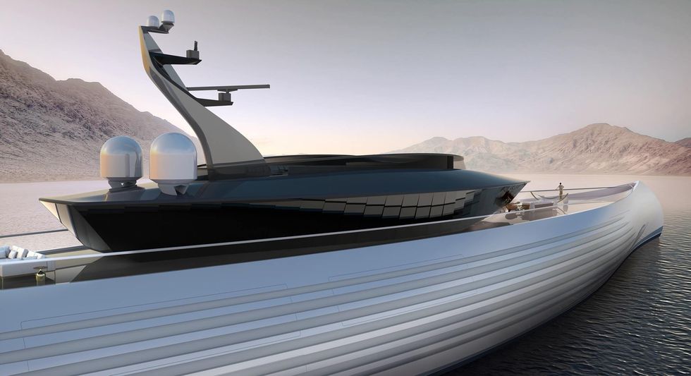 4B74708B00000578 0 image a 36 1524481518563