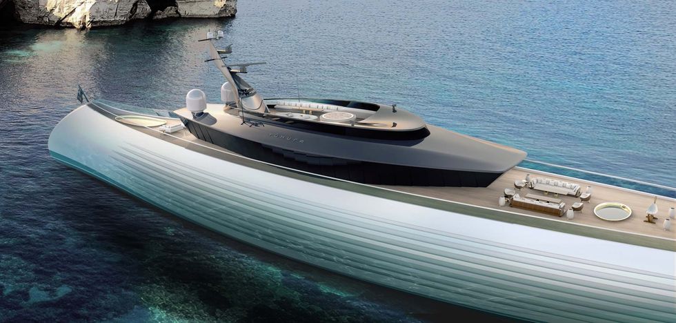 4B74709700000578 0 image m 47 1524484124288