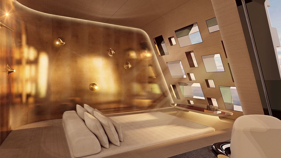 4B7470B300000578 0 image a 33 1524481513342