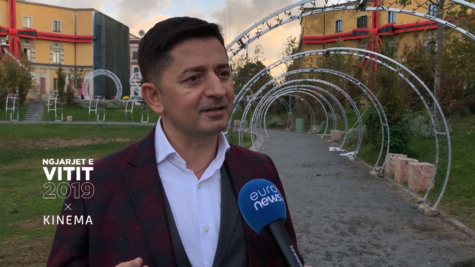 4b767812663b80b340af87b3a2927015