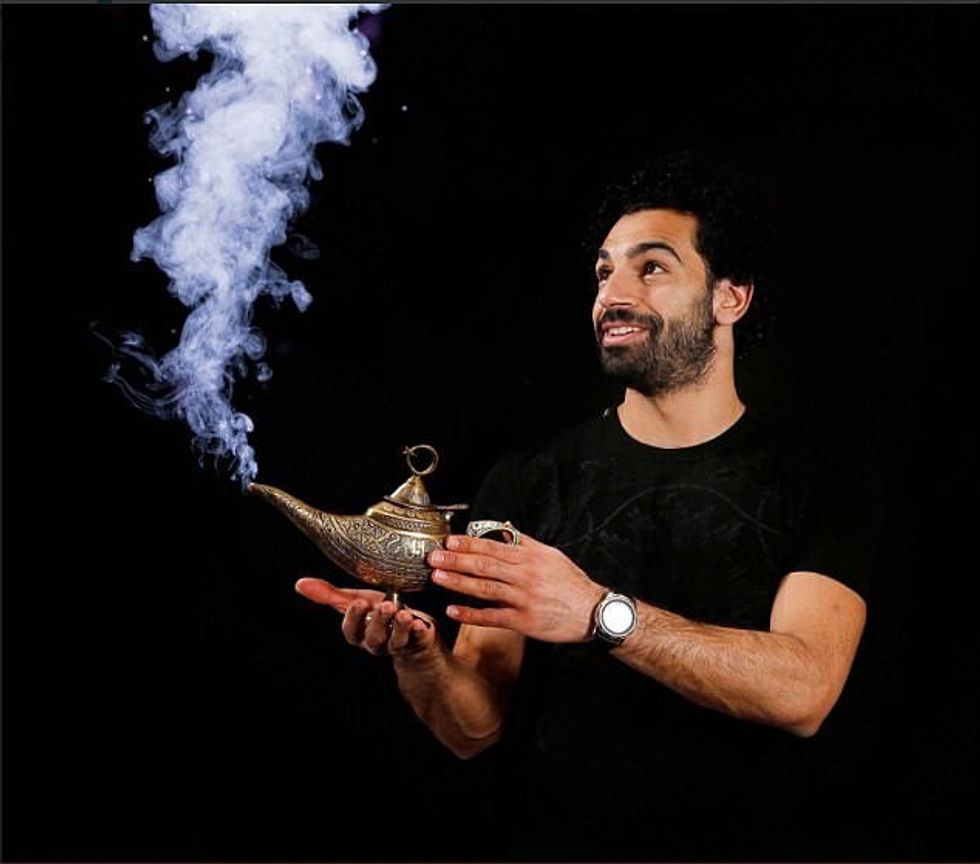 4B8D19AC00000578 0 image a 65 1524687910163