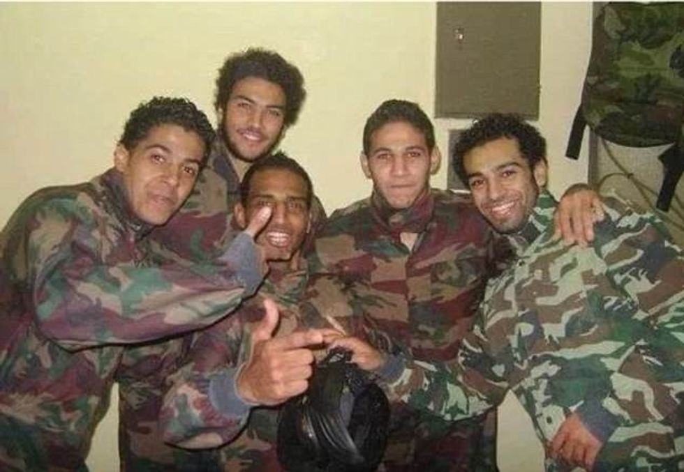 4B8D19B300000578 5657515 image a 67 1524688076629