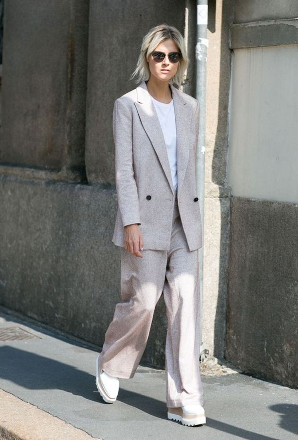 4b9618008726a3903716fb817f