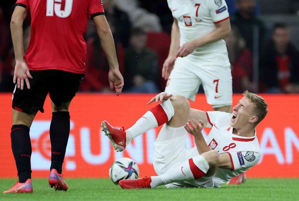 4b9c9578309f14e851063f26fd77d518