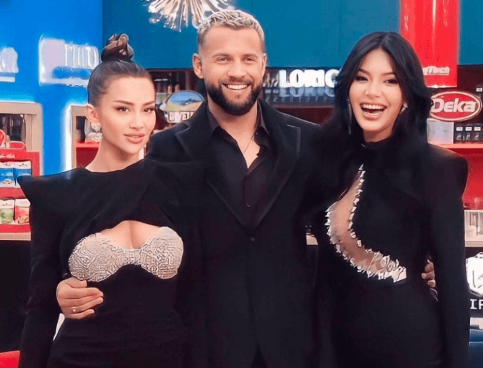 4BA40BF6 0697 4044 95D4 DEA8697BED2D