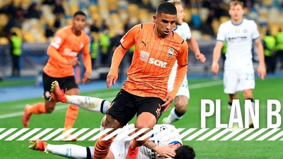 4baada91 dd4e 4b64 8c6d 13704a56b8c9 media libre aspect ratio default 0