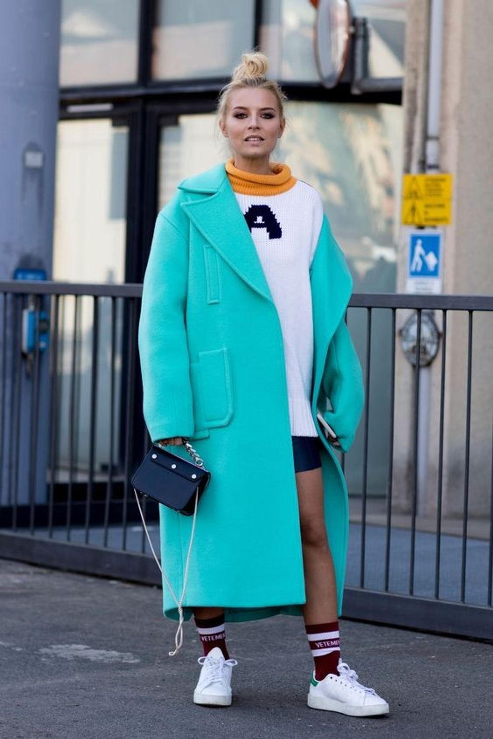 4bb2596acb78050e7e624245134b4e1