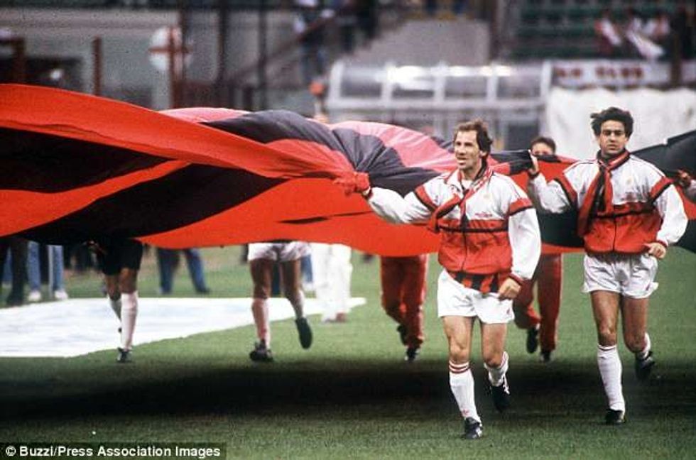 4BB3645F00000578 5673555 image a 43 1525086105478