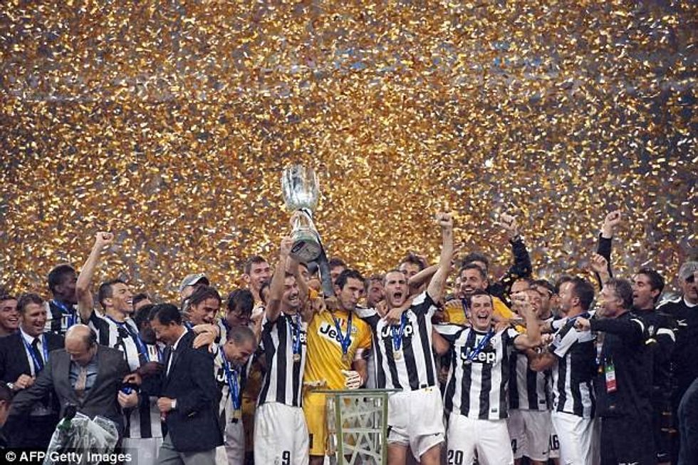 4BB36FD800000578 5673555 image a 48 1525086306719