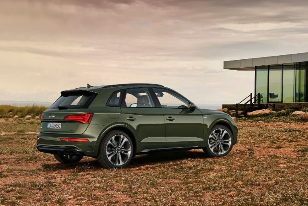 4bde341f 1335 4930 9099 8ff4592d0699