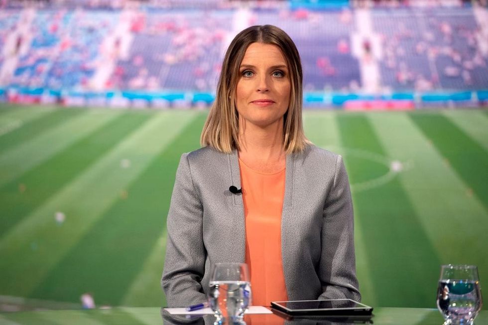 4Bu bQ2hA3Bozfpcjrheay cWAV8