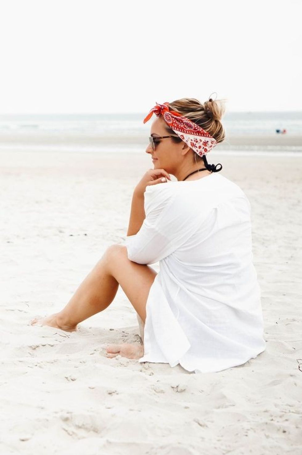 4c02ef4f01c5770e39a650e0cfad