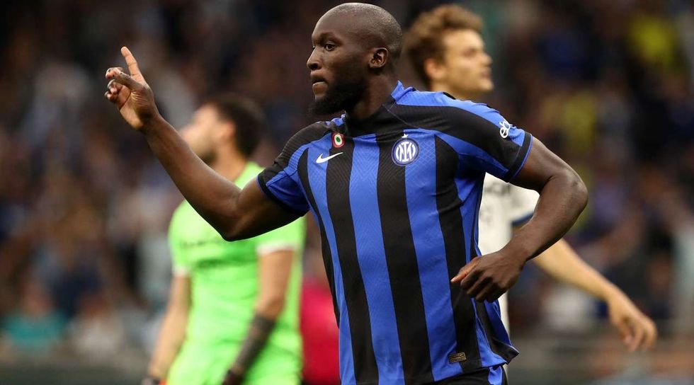 4c0706e154b1e3a3e9fa0820f19c477do2