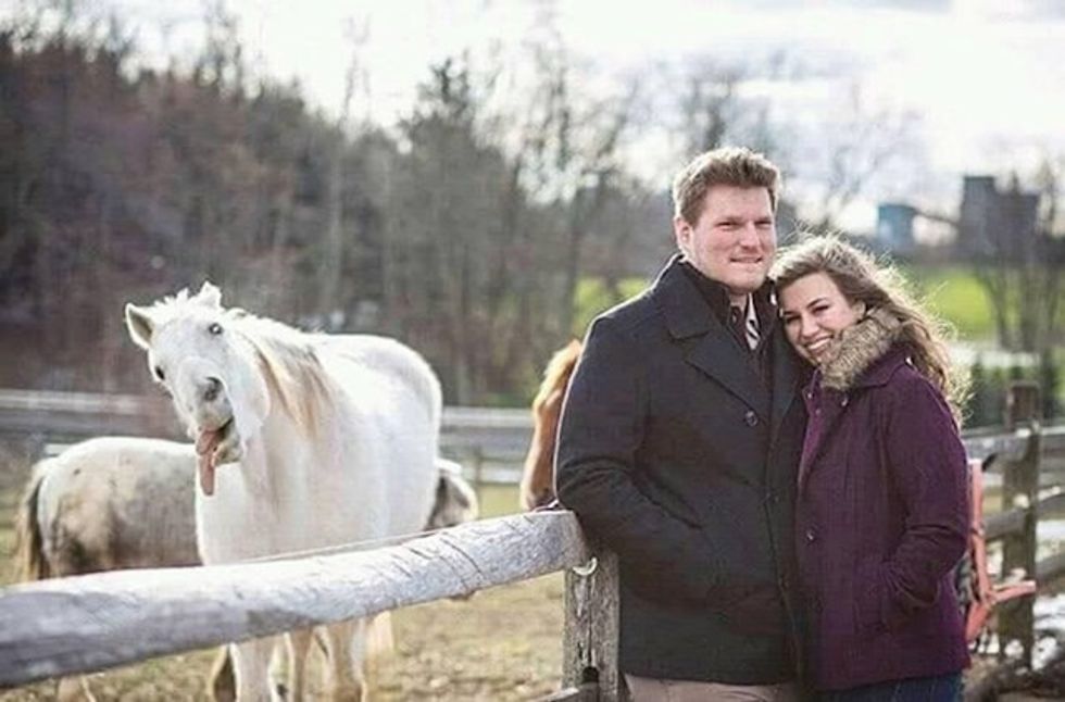 4c11680a d5bd 472d a0d1 fd729ebba8c9